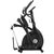 Орбитрек Toorx Elliptical ERX 700 (ERX-700) 929867, изображение 2