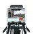 Орбитрек Toorx Elliptical ERX 700 (ERX-700) 929867, изображение 6