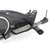Орбитрек Toorx Elliptical ERX 80 (ERX-80) 929509, изображение 3