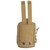 Подсумок Primal Gear Small Cargo Pouch Nimus Coyote (26140), Цвет: Койот, изображение 2