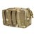 Подсумок Primal Gear Small Horizontal Cargo Pouch Nomys Multicam (26144), Цвет: Мультикам, изображение 2