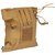 Подсумок сброса магазинов Primal Gear Dump Bag Hops Coyote (26141), Цвет: Койот, изображение 2