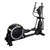 Профессиональный орбитрек Elliptical VNK (2881_CS1117), изображение 2