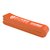 Фитнес-резинка Power System PS-4052 CrossFit Level 2 Orange 10-35 кг (PS-4052_Orange), Цвет: Оранжевый, Нагрузка: 35 кг, изображение 4