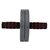 Ролик для пресса Power System PS-4042 Dual-Core Ab Wheel Grey/Black (PS-4042_Grey-Black), изображение 3
