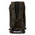 Рюкзак Chevalier Chair Back Pack One size (1150038-6001 ONE SIZE), зображення 2