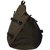 Рюкзак Chevalier Grouse Triangle One size (1150037-6001 ONE SIZE)