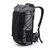 Рюкзак Naturehike Rock 45L NH20BB113 black (6927595765401)