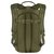 Рюкзак тактический Highlander Eagle 1 Backpack 20L Olive (TT192-OG) 929626, Цвет: Оливковый, изображение 2