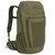 Рюкзак тактический Highlander Eagle 2 Backpack 30L Olive (TT193-OG) 929628, Цвет: Оливковый, изображение 2