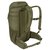 Рюкзак тактический Highlander Eagle 2 Backpack 30L Olive (TT193-OG) 929628, Цвет: Оливковый, изображение 3