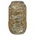 Рюкзак тактический Highlander Eagle 3 Backpack 40L HMTC (TT194-HC) 929629, Цвет: Камуфляж