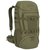 Рюкзак тактичний Highlander Eagle 3 Backpack 40L Olive (TT194-OG) 929630, Колір: Оливковий, зображення 2