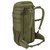 Рюкзак тактичний Highlander Eagle 3 Backpack 40L Olive (TT194-OG) 929630, Колір: Оливковий, зображення 3