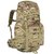 Рюкзак тактический Highlander Forces Loader Rucksack 44L HMTC (NRT044-HC) 929612, Цвет: Камуфляж, изображение 2