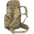Рюкзак тактический Highlander Forces Loader Rucksack 44L HMTC (NRT044-HC) 929612, Цвет: Камуфляж, изображение 3