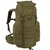 Рюкзак тактический Highlander Forces Loader Rucksack 44L Olive (NRT044-OG) 929613, Цвет: Оливковый, изображение 2