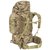 Рюкзак тактический Highlander Forces Loader Rucksack 66L HMTC (NRT066-HC) 929614, Цвет: Камуфляж, изображение 3