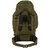 Рюкзак тактичний Highlander Forces Loader Rucksack 66L Olive (NRT066-OG) 929615, Колір: Оливковий, зображення 2