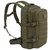 Рюкзак тактический Highlander Recon Backpack 20L Olive (TT164-OG) 929619, Колір: Оливковий, зображення 3