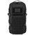 Рюкзак тактический Highlander Recon Backpack 28L Black (TT167-BK) 929698, Цвет: Чёрный