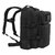 Рюкзак тактический Highlander Recon Backpack 28L Black (TT167-BK) 929698, Цвет: Чёрный, изображение 2
