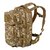 Рюкзак тактический Highlander Recon Backpack 28L HMTC (TT167-HC) 929622, изображение 3