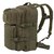 Рюкзак тактический Highlander Recon Backpack 28L Olive (TT167-OG) 929623, Цвет: Оливковый, изображение 3