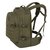 Рюкзак тактичний Highlander Recon Backpack 40L Olive (TT165-OG) 929621, зображення 3