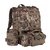 Рюкзак тактический Texar Camper 60L Multicam (24843), изображение 2