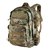 Рюкзак тактичний Texar Grizzly 65 л Multi Camo (24842)