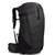 Рюкзак Thule Topio 30L M TH3204503