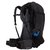 Рюкзак Thule Topio 30L M TH3204503, изображение 2