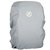 Рюкзак Vanguard Reno 41 Blue (Reno 41BL) DAS301313, Об'єм: 10 л, Колір: Синій, зображення 4