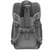 Рюкзак Vanguard VEO Adaptor R44 Gray (VEO Adaptor R44 GY) DAS301754, изображение 5