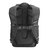 Рюкзак Vanguard VEO Adaptor S46 Black (VEO Adaptor S46 BK) DAS301759, Колір: Чорний, зображення 3