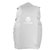 Рюкзак Vanguard VEO Adaptor S46 Black (VEO Adaptor S46 BK) DAS301759, Колір: Чорний, зображення 4