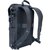 Рюкзак Vanguard VEO GO 42M Black (VEO GO 42M BK) DAS301099, зображення 4