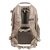 Рюкзак Vanguard VEO Range T 45M Beige (VEO Range T 45M BG) DAS301771, зображення 3