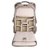 Рюкзак Vanguard VEO Range T 45M Beige (VEO Range T 45M BG) DAS301771, зображення 4