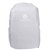 Рюкзак Vanguard VEO Range T 45M Beige (VEO Range T 45M BG) DAS301771, зображення 5