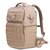 Рюкзак Vanguard VEO Range T 48 Beige (VEO Range T 48 BG) DAS301772