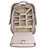 Рюкзак Vanguard VEO Range T 48 Beige (VEO Range T 48 BG) DAS301772, зображення 3