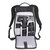 Рюкзак Vanguard Vesta Aspire 41 Gray (Vesta Aspire 41 GY) DAS301732, изображение 3