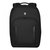 Рюкзак Victorinox ALTMONT Professional/Black 14 л (Vt612253)