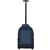 Рюкзак Victorinox VX SPORT EVO/Deep Lake 37 л на колесах (Vt611424), изображение 3