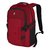 Рюкзак Victorinox VX SPORT EVO/Scarlet Sage 20 л (Vt611414), Объем: 20 л, изображение 2