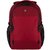 Рюкзак Victorinox VX SPORT EVO/Scarlet Sage 32 л (Vt611411), Объем: 32 л