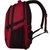 Рюкзак Victorinox VX SPORT EVO/Scarlet Sage 32 л (Vt611411), Объем: 32 л, изображение 4