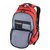 Рюкзак Victorinox Vx Sport Pilot Red 30 л (Vt311052.03), изображение 2